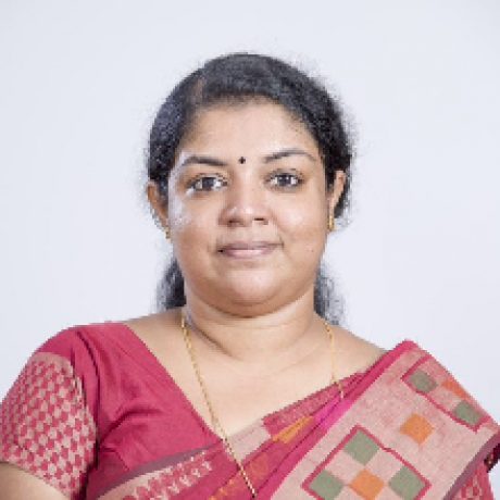 Dr. Shaithya Raj