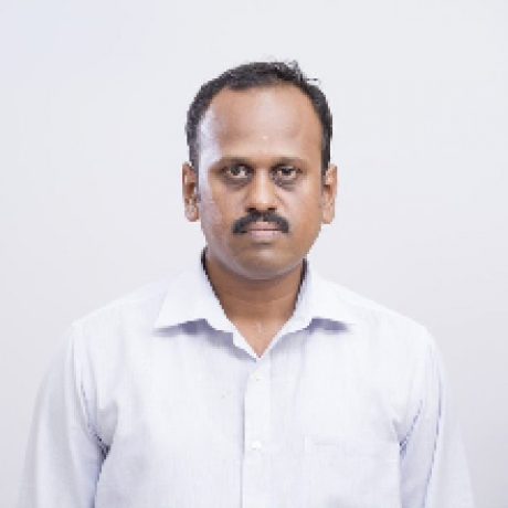 Dr. Sivabalaji