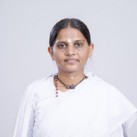Dr. Bri. Sushma N.S
