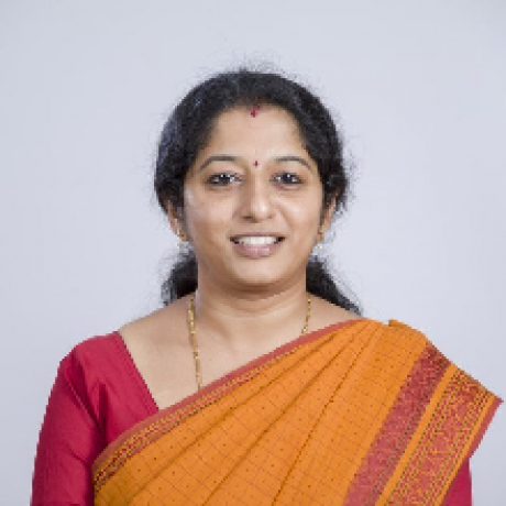 Dr. Meera S.