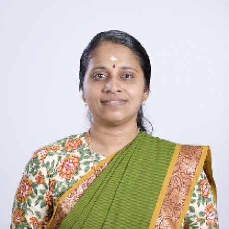 Dr. Devipriya Soman