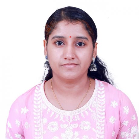 Dr. Athira R