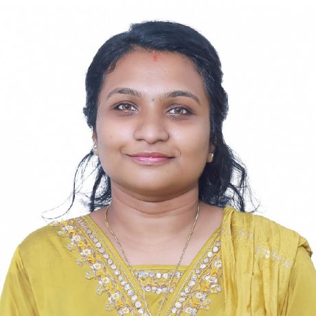 Dr. Abhitha A.