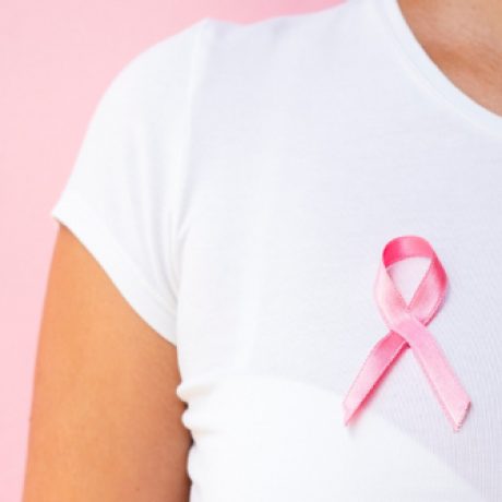 Breast Cancer in Females