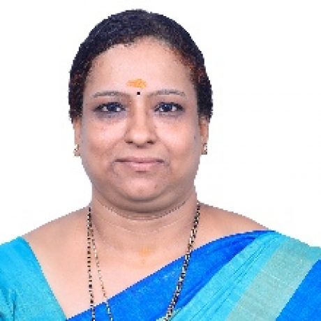 Dr. Deepthi Balakrishnan