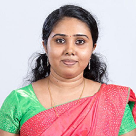 Dr. Aswami M.A