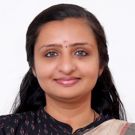 Dr. Devi M.