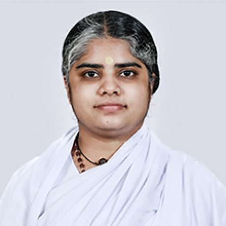 Dr. Maanasi Madhavan Menon