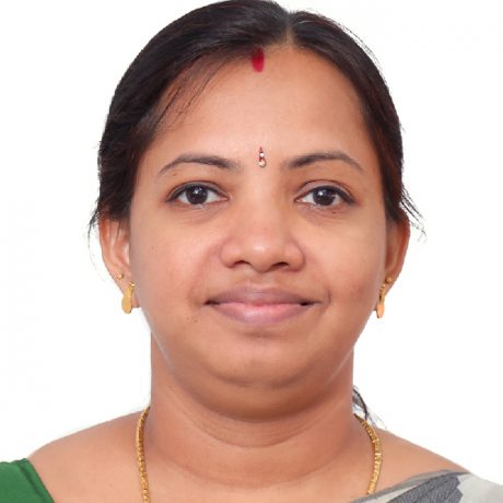 Dr. Meera E.