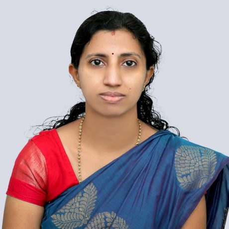 Dr. Sreelekshmi R.