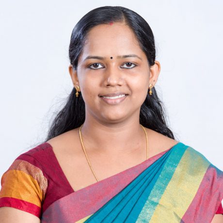 Dr. Sreelekshmi M.